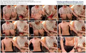 stripchat-teelimata-04-01-2025-12-06-06