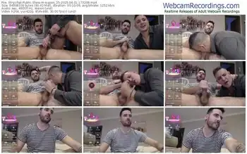 stripchat-wapos_25-04-01-2025-17-32-08