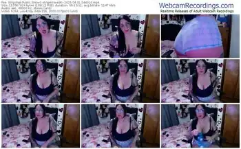 stripchat--angel-love90--04-01-2025-04-40-10