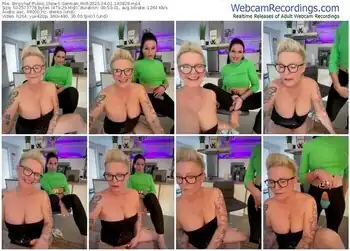 stripchat-german_milf-04-01-2025-14-08-28