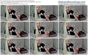 stripchat-joy_barker-04-01-2025-14-40-50