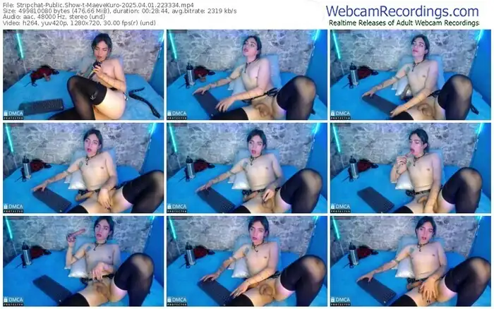 stripchat-maevekuro-04-01-2025-22-33-34