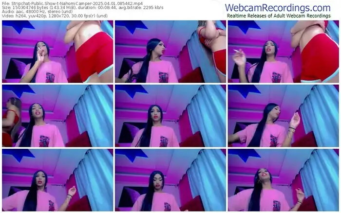 stripchat-nahomicamper-04-01-2025-08-54-42
