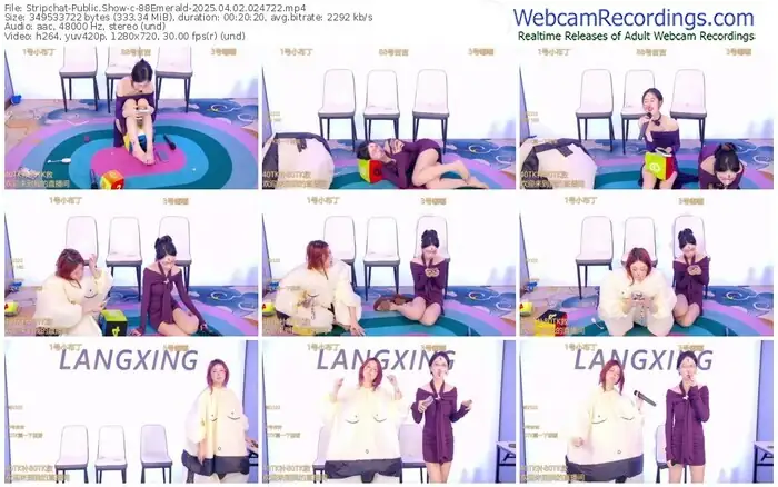 stripchat-88emerald-04-02-2025-02-47-22