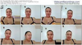 stripchat-alana--7-04-02-2025-19-13-17