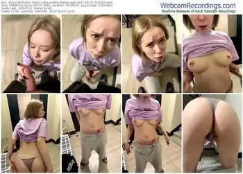 stripchat-alexandria_balenciaga-04-02-2025-01-00-19