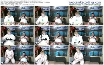 stripchat-big_boss55-04-02-2025-19-51-17