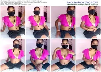 stripchat-black_hot_sup-04-02-2025-17-59-32