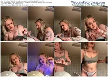 stripchat-blessingwife-04-02-2025-18-22-18