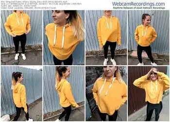 stripchat-eryka_grey-04-02-2025-08-24-01