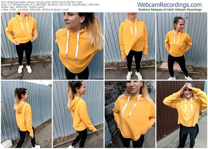 stripchat-eryka_grey-04-02-2025-08-24-01