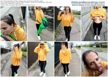 stripchat-eryka_grey-04-02-2025-08-49-01