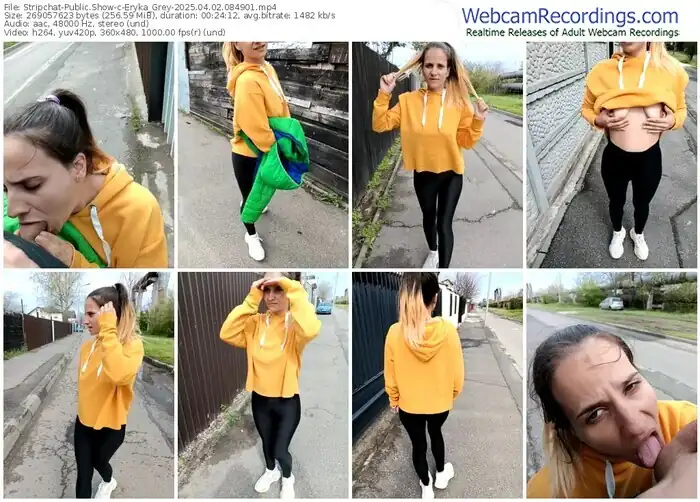 stripchat-eryka_grey-04-02-2025-08-49-01
