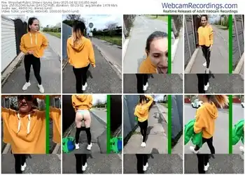 stripchat-eryka_grey-04-02-2025-10-10-50