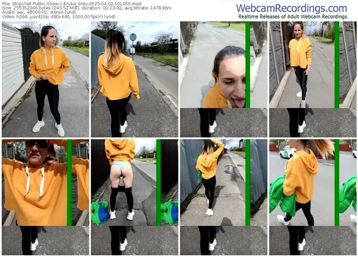 stripchat-eryka_grey-04-02-2025-10-10-50