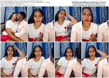 stripchat-garima_g-04-02-2025-17-53-49