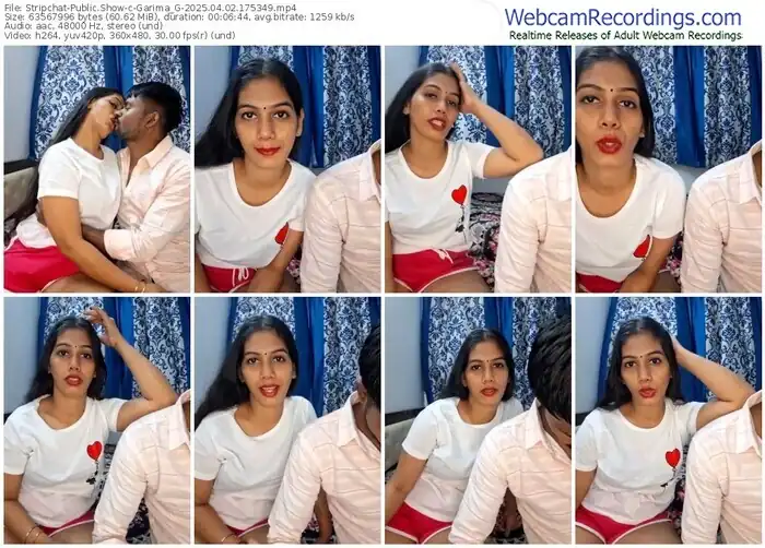 stripchat-garima_g-04-02-2025-17-53-49