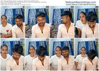 stripchat-garima_g-04-02-2025-18-35-29