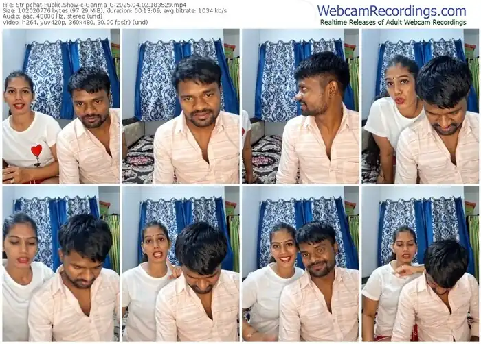stripchat-garima_g-04-02-2025-18-35-29
