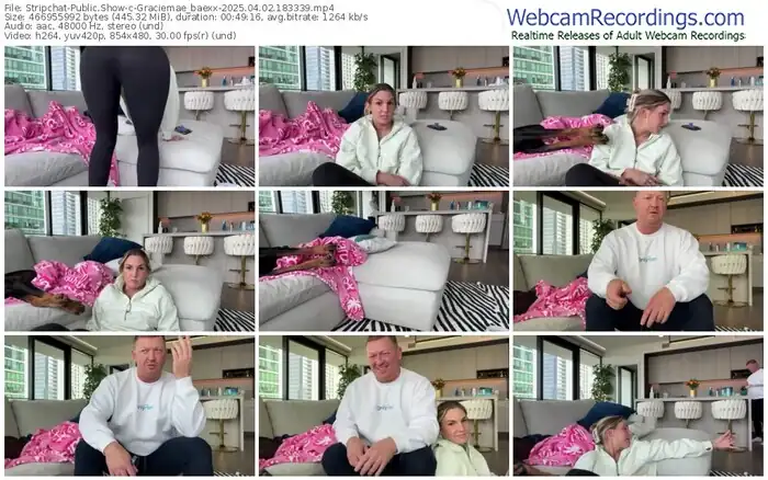 stripchat-graciemae_baexx-04-02-2025-18-33-39