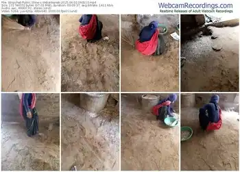 stripchat-indiankanak-04-02-2025-06-01-10