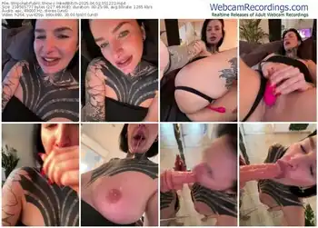 stripchat-inkedbiitch-04-02-2025-05-12-22