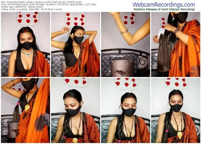 stripchat-jenny-lucifer-04-02-2025-10-18-27