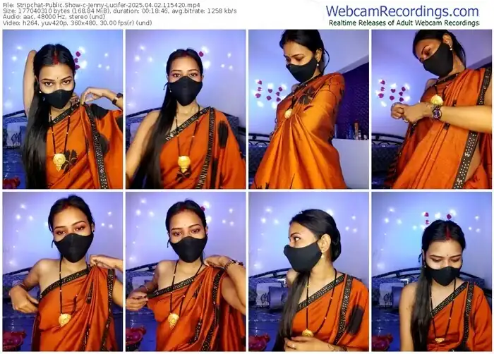 stripchat-jenny-lucifer-04-02-2025-11-54-20