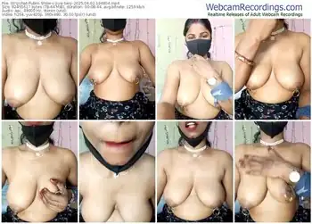 stripchat-jiya-sexy-04-02-2025-19-48-04