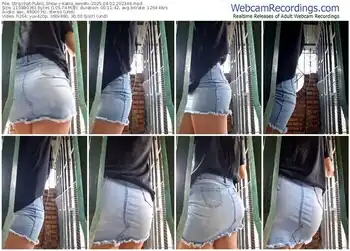 stripchat-katia_sweetx-04-02-2025-20-23-46