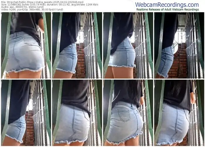 stripchat-katia_sweetx-04-02-2025-20-23-46