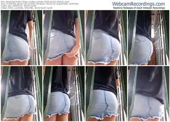 stripchat-katia_sweetx-04-02-2025-22-00-31