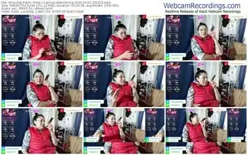 stripchat-lainsaciableintensa-04-02-2025-23-52-18