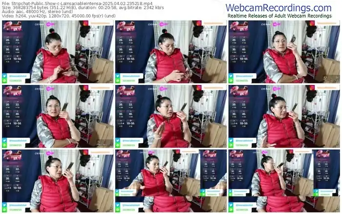 stripchat-lainsaciableintensa-04-02-2025-23-52-18