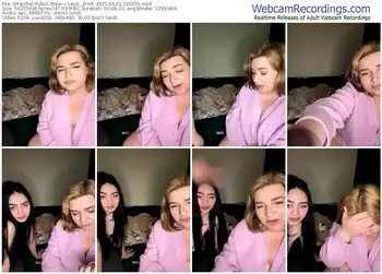 stripchat-leya__droit-04-02-2025-22-03-35