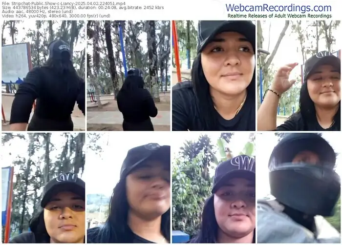 stripchat-liancy-04-02-2025-22-40-51