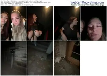 stripchat-lizzylush_-04-02-2025-19-53-11