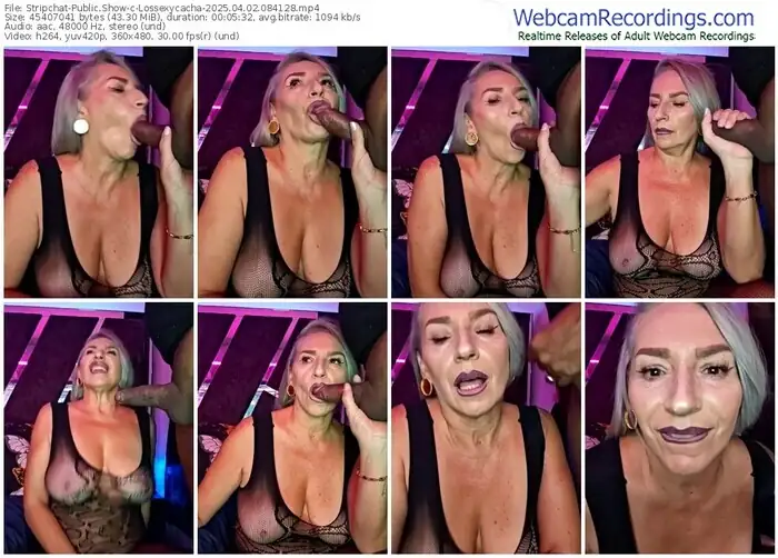 stripchat-lossexycacha-04-02-2025-08-41-28