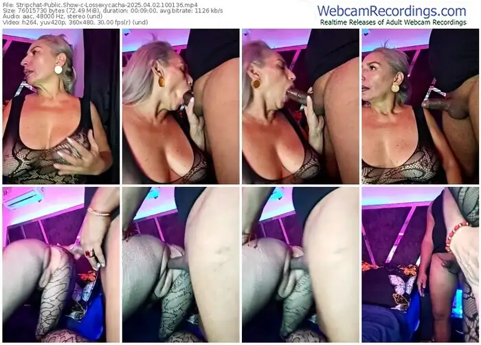 stripchat-lossexycacha-04-02-2025-10-01-36