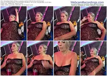 stripchat-lossexycacha-04-02-2025-12-29-42