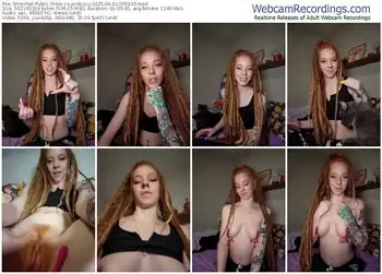 stripchat-lucidlucy-04-02-2025-00-59-33