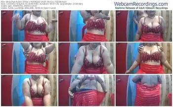 stripchat-maya100-04-02-2025-17-02-38