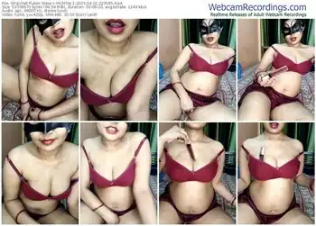 stripchat-mumtaj-1-04-02-2025-22-35-45