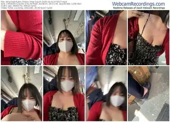 stripchat-may-squirt-04-02-2025-07-55-27