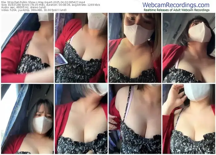 stripchat-may-squirt-04-02-2025-08-54-27