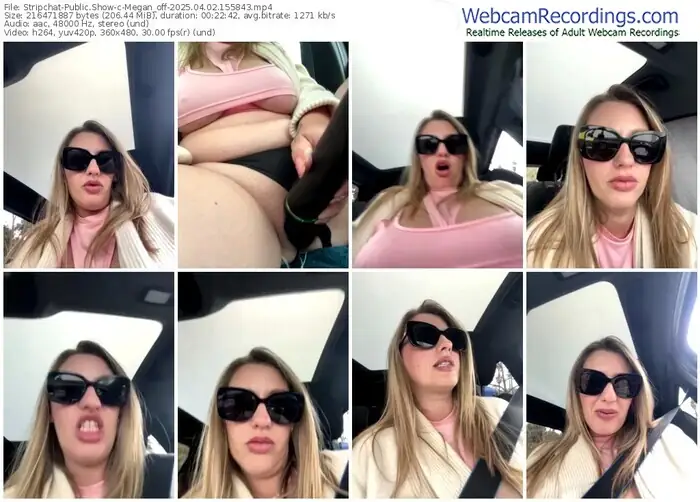 stripchat-megan_off-04-02-2025-15-58-43