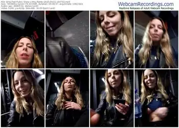 stripchat-mia_railey-04-02-2025-19-47-32