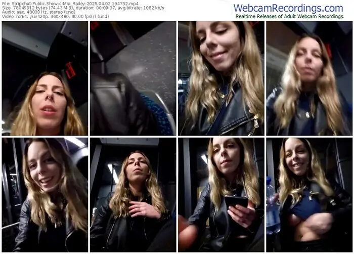 stripchat-mia_railey-04-02-2025-19-47-32