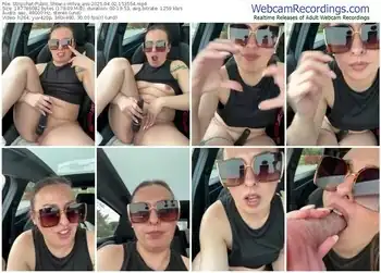 stripchat-milva_ass-04-02-2025-15-35-54