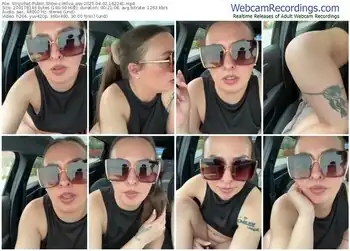 stripchat-milva_ass-04-02-2025-16-22-41